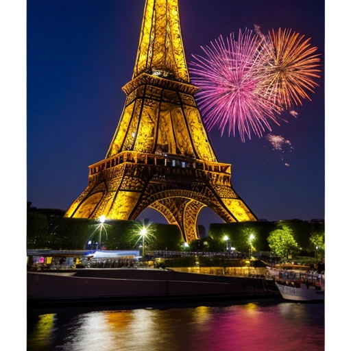 Pao mise en page internet vidéo illustration 3d serveur image IA générative AI freelance paris studio de création magazines CKTCXJG0